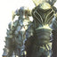 Final Fantasy XII: Limited Edition Guide by Wes Erhlichman