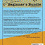 Slammin' Simon's Beginner's Bundle: 2 books in 1!: "Guide to Mastering Your First Rock & Roll Drum Beats" AND "20 Essential Drum Rudiments"
