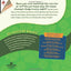 Does the Sun Sleep?: Noticing Sun, Moon, and Star Patterns (Cloverleaf Books  - Nature's Patterns)