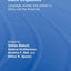 Black Linguistics: Language, Society and Politics in Africa and the Americas