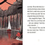 Wind Riders #2: Search for the Scarlet Macaws