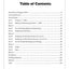Singapore Math Practice Workbook-Level 2A Grade 3 Math Book, Adding and Subtracting Within 1,000, Multiplying, Dividing, Measuring Length and Mass (128 pgs)