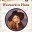 My America: Westward To Home: Joshua's Oregon Trail Diary, Book One