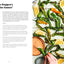 Everyday Entertaining: 110+ Recipes for Going All Out When You're Staying In