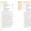 The Complete Homebrew Beer Book: 200 Easy Recipes, from Ales and Lagers to Extreme Beers and International Favorites