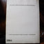 The Millennium Whole Earth Catalog by Howard Rheingold