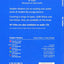 Dolphin Readers: Level 1: 275-Word VocabularyOn Safari