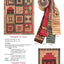 Strip Happy: Quilting on a Roll (Design Originals) Make Fast & Easy Scrappy Quilts from Your Leftover Fabrics, Scrap Stashes, and Jelly Rolls; Exciting Projects for Both Novice & Experienced Quilters