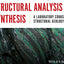 Structural Analysis and Synthesis: A Laboratory Course in Structural Geology