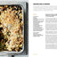 BOSH!: Simple Recipes * Amazing Food * All Plants (BOSH Series)