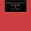 Contract Law and Morality: (Contributions in Legal Studies)