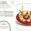 Torres en la cocina 3: Tradición con toque Torres / Torres in the Kitchen 3 (Spanish Edition)