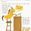 Dictionary of Homophones