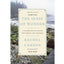 The Sense of Wonder: A Celebration of Nature for Parents and Children