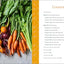 The 30-Day Vegan Meal Plan for Beginners