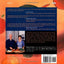 3 Bowls: Vegetarian Recipes from an American Zen Buddhist Monastery
