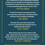 You're Doing Great!: And Other Reasons to Stay Alive