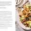 Food52 Simply Genius: Recipes for Beginners, Busy Cooks & Curious People [A Cookbook] (Food52 Works)