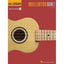 Hal Leonard Ukulele Method Book. 2