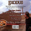 Exodus: The Exodus Revelation by Trey Smith (Preflood to Nimrod to Exodus)