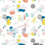 That Sewing Life: Sewing Project Planner