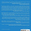 A Complete Guide to the Futures Markets: Fundamental Analysis, Technical Analysis, Trading, Spreads, and Options (Wiley Trading)