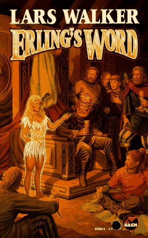 Erlings Word
