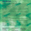 Teaching and Learning Communication Skills in Medicine, 2nd Edition