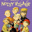 Astrid Lindgren 14 Books Collection Set (The Children of Noisy Village, Happy Times,Nothing but Fun, The World's Best Karlsson,Flies Again,on the Roof,Pippi Longstocking,Emil's Clever Pig & More)