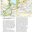 Dartmoor 2016 (Pathfinder Guide)