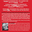 The Devil's Guide to Hollywood: The Screenwriter as God!