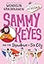 Sammy Keyes and the Showdown in Sin City