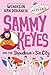 Sammy Keyes and the Showdown in Sin City