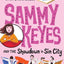 Sammy Keyes and the Showdown in Sin City