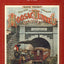 The Color Explosion: Nineteenth Century American Lithography