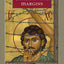 Christ in the Margins