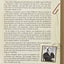 As Long As I Live: The Life Story of Aharon Margalit