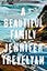 A Beautiful Family: A Novel