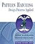 Pattern Hatching: Design Patterns Applied