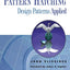 Pattern Hatching: Design Patterns Applied