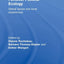 Feminist Political Ecology (Routledge International Studies of Women and Place)