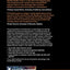 Introduction to Cosmology