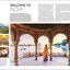 DK Eyewitness India (Travel Guide)
