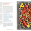 New England Open-House Cookbook: 300 Recipes Inspired by the