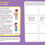 Spanish Ages 7-9 (Collins Easy Learning KS2)