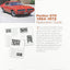 Pontiac GTO Restoration Guide, 1964-1972 (Motorbooks Workshop)