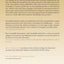 The Failure of Corporate Law: Fundamental Flaws and Progressive Possibilities