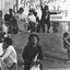 The Civil Rights Movement: A Photographic History, 1954-68