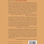 Lines of the Nation: Indian Railway Workers, Bureaucracy, and the Intimate Historical Self (Cultures of History)