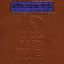 The Complete Artscroll Siddur: Pocket Size (Artscroll Mesorah)